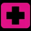 FailedSurgery icon