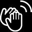 BoogieWoogi icon