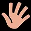 Kabedon icon