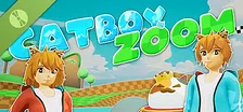 CatboyZOOM Demo