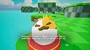 CatboyZOOM Demo Screenshot 2