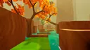 CatboyZOOM Demo Screenshot 4