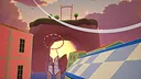 CatboyZOOM Demo Screenshot 1