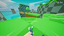 CatboyZOOM Demo Screenshot 0