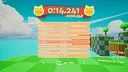 CatboyZOOM Demo Screenshot 6