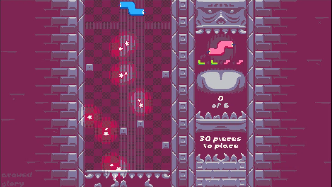 Hot Wax Screenshot 8