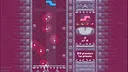 Hot Wax Screenshot 8