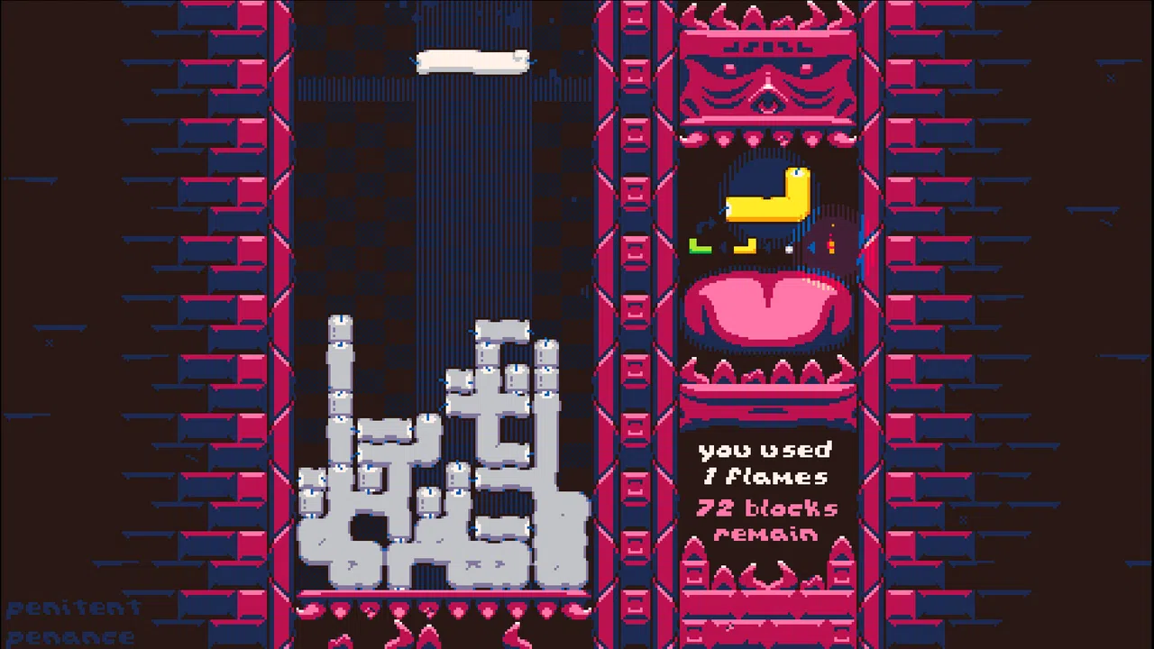 Hot Wax Screenshot 7