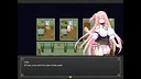 Lilia: The Fallen Flower in the Prison City Screenshot 4