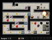 Dorf the Dwarf Screenshot 5