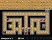Dorf the Dwarf Screenshot 2