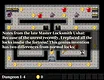 Dorf the Dwarf Screenshot 4