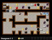 Dorf the Dwarf Screenshot 3