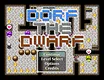 Dorf the Dwarf Screenshot 0