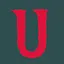 Seieki Akuma-Tachi U icon