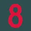 Seieki Akuma-Tachi 8 icon