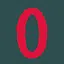 Seieki Akuma-Tachi 0 icon