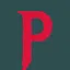 Seieki Akuma-Tachi P icon