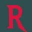 Seieki Akuma-Tachi R icon