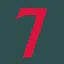 Seieki Akuma-Tachi 7 icon