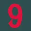 Seieki Akuma-Tachi 9 icon