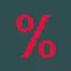 Seieki Akuma-Tachi % icon