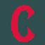 Seieki Akuma-Tachi C icon