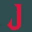 Seieki Akuma-Tachi J icon