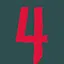 Seieki Akuma-Tachi 4 icon