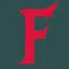 Seieki Akuma-Tachi F icon