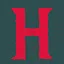 Seieki Akuma-Tachi H icon