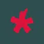 Seieki Akuma-Tachi * icon
