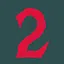 Seieki Akuma-Tachi 2 icon