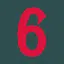 Seieki Akuma-Tachi 6 icon