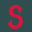 Seieki Akuma-Tachi S icon