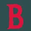 Seieki Akuma-Tachi B icon