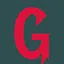 Seieki Akuma-Tachi G icon