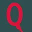 Seieki Akuma-Tachi Q icon