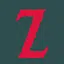 Seieki Akuma-Tachi Z icon