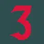 Seieki Akuma-Tachi 3 icon