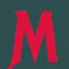 Seieki Akuma-Tachi M icon
