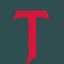 Seieki Akuma-Tachi T icon