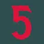 Seieki Akuma-Tachi 5 icon