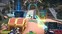 Cyborg: Rise Screenshot 4