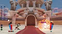 Rng Arena: Fate Fight Screenshot 0