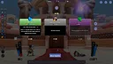 Rng Arena: Fate Fight Screenshot 5