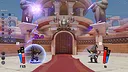 Rng Arena: Fate Fight Screenshot 1