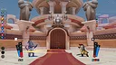 Rng Arena: Fate Fight Screenshot 2
