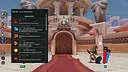 Rng Arena: Fate Fight Screenshot 4