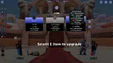 Rng Arena: Fate Fight Screenshot 6